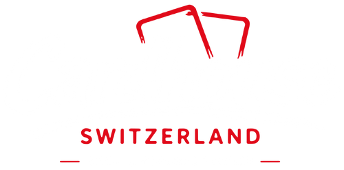 Cardhouse Switzerland